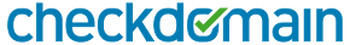 www.checkdomain.de/?utm_source=checkdomain&utm_medium=standby&utm_campaign=www.deindaheim.com